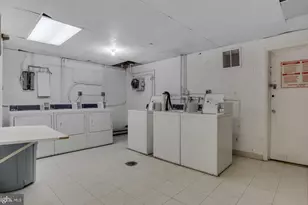 5614 Bloomfield Dr, Alexandria, VA 22312 - Photo 25