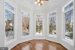 4623 University Dr, Fairfax, VA 22030 - Photo 19