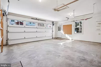 4623 University Drive, Fairfax, VA 22030 - Photo 19