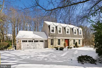 4623 University Drive, Fairfax, VA 22030 - Photo 47