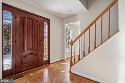 4623 University Drive, Fairfax, VA 22030 - Photo 5