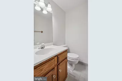 4623 University Drive, Fairfax, VA 22030 - Photo 35