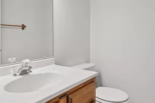 4623 University Dr, Fairfax, VA 22030 - Photo 35