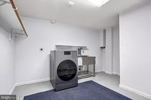 4623 University Dr, Fairfax, VA 22030 - Photo 39