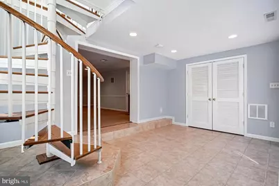 4623 University Drive, Fairfax, VA 22030 - Photo 33