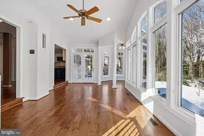 4623 University Drive, Fairfax, VA 22030 - Photo 15