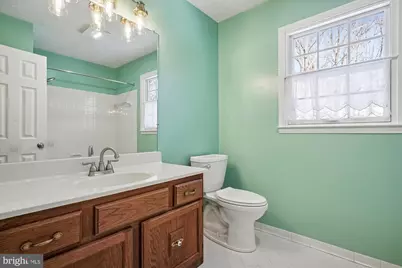 4623 University Drive, Fairfax, VA 22030 - Photo 29