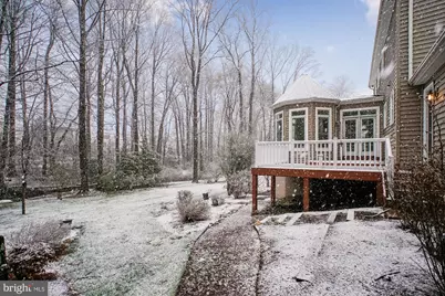 4623 University Drive, Fairfax, VA 22030 - Photo 39