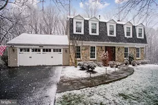 4623 University Dr, Fairfax, VA 22030 - Photo 41