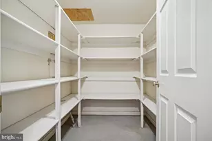 4623 University Dr, Fairfax, VA 22030 - Photo 37