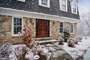 4623 University Dr, Fairfax, VA 22030 - Photo 49