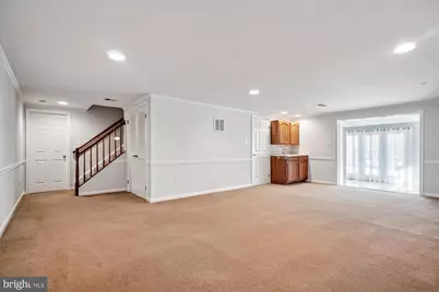 4623 University Drive, Fairfax, VA 22030 - Photo 31