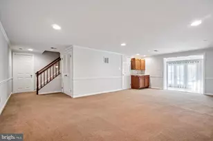 4623 University Dr, Fairfax, VA 22030 - Photo 31