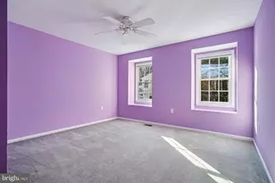 4623 University Dr, Fairfax, VA 22030 - Photo 31