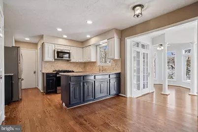 4623 University Drive, Fairfax, VA 22030 - Photo 11