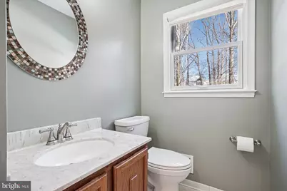 4623 University Drive, Fairfax, VA 22030 - Photo 21