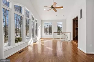 4623 University Dr, Fairfax, VA 22030 - Photo 17