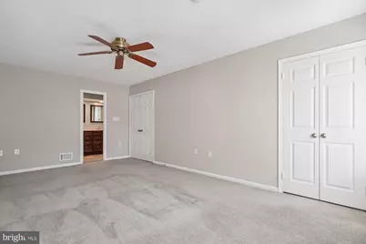 4623 University Drive, Fairfax, VA 22030 - Photo 21