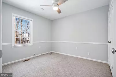 4623 University Drive, Fairfax, VA 22030 - Photo 27