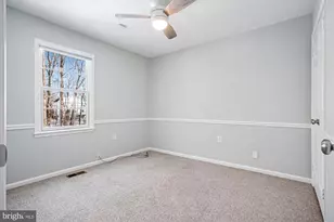 4623 University Dr, Fairfax, VA 22030 - Photo 27