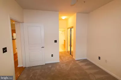 12000 Market Street #377, Reston, VA 20190 - Photo 11