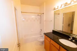 12000 Market St, Reston, VA 20190 - Photo 5