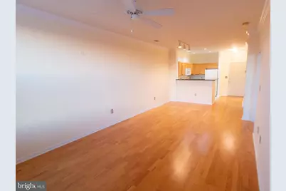 12000 Market Street #377, Reston, VA 20190 - Photo 9