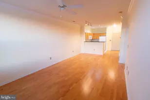 12000 Market St, Reston, VA 20190 - Photo 9