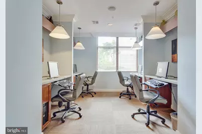 12000 Market Street #377, Reston, VA 20190 - Photo 35