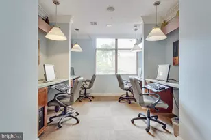 12000 Market St, Reston, VA 20190 - Photo 35