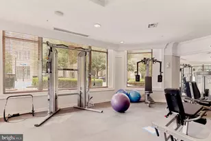 12000 Market St, Reston, VA 20190 - Photo 33