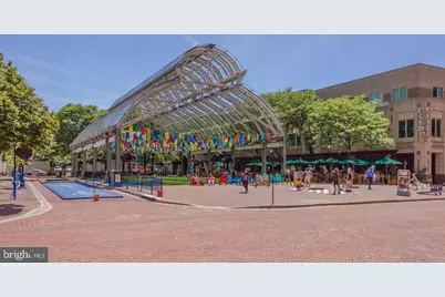 12000 Market Street #377, Reston, VA 20190 - Photo 21