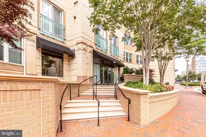 12000 Market Street #377, Reston, VA 20190 - Photo 27