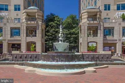 12000 Market Street #377, Reston, VA 20190 - Photo 23