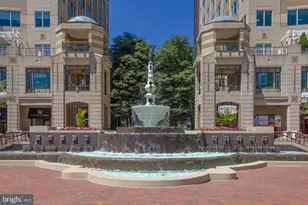 12000 Market St, Reston, VA 20190 - Photo 23