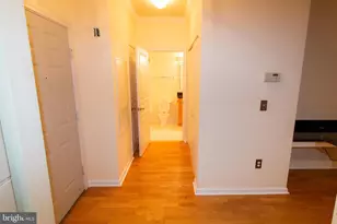 12000 Market St, Reston, VA 20190 - Photo 13