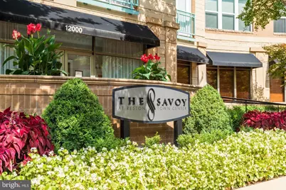 12000 Market Street #377, Reston, VA 20190 - Photo 25