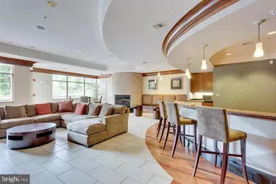 12000 Market Street #377, Reston, VA 20190 - Photo 29