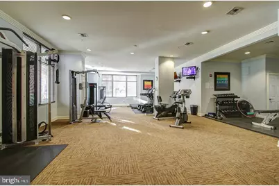 12000 Market Street #377, Reston, VA 20190 - Photo 15