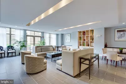 12000 Market Street #377, Reston, VA 20190 - Photo 31