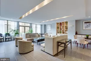 12000 Market St, Reston, VA 20190 - Photo 31