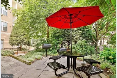 12000 Market Street #377, Reston, VA 20190 - Photo 37