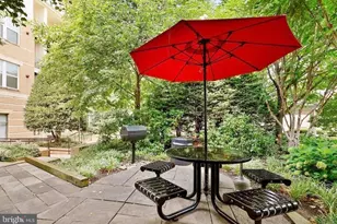 12000 Market St, Reston, VA 20190 - Photo 37