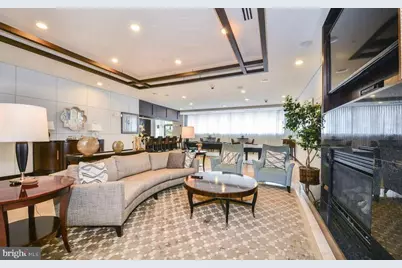 12000 Market Street #377, Reston, VA 20190 - Photo 17