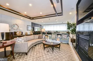 12000 Market St, Reston, VA 20190 - Photo 17