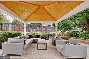 12000 Market St, Reston, VA 20190 - Photo 39