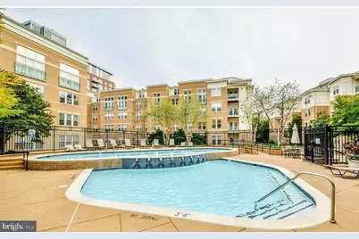 12000 Market Street #377, Reston, VA 20190 - Photo 19