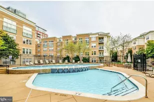 12000 Market St, Reston, VA 20190 - Photo 19