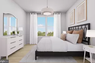 1961 Illumination Dr, Vienna, VA 22182 - Photo 11