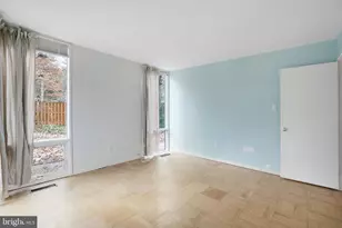 7711 Elba Rd, Alexandria, VA 22306 - Photo 19